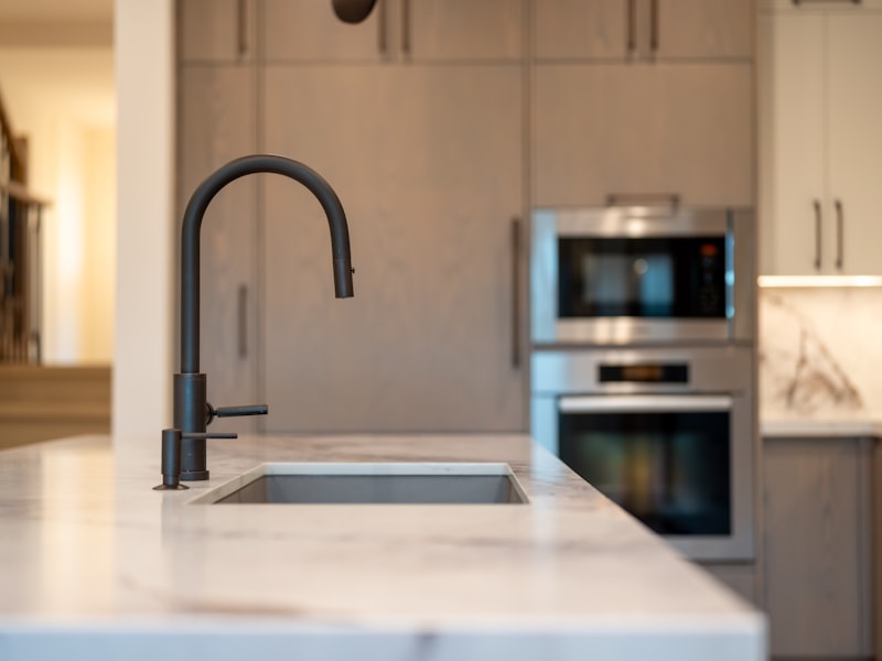 Emergency Plumbing service in South Jordan, UT