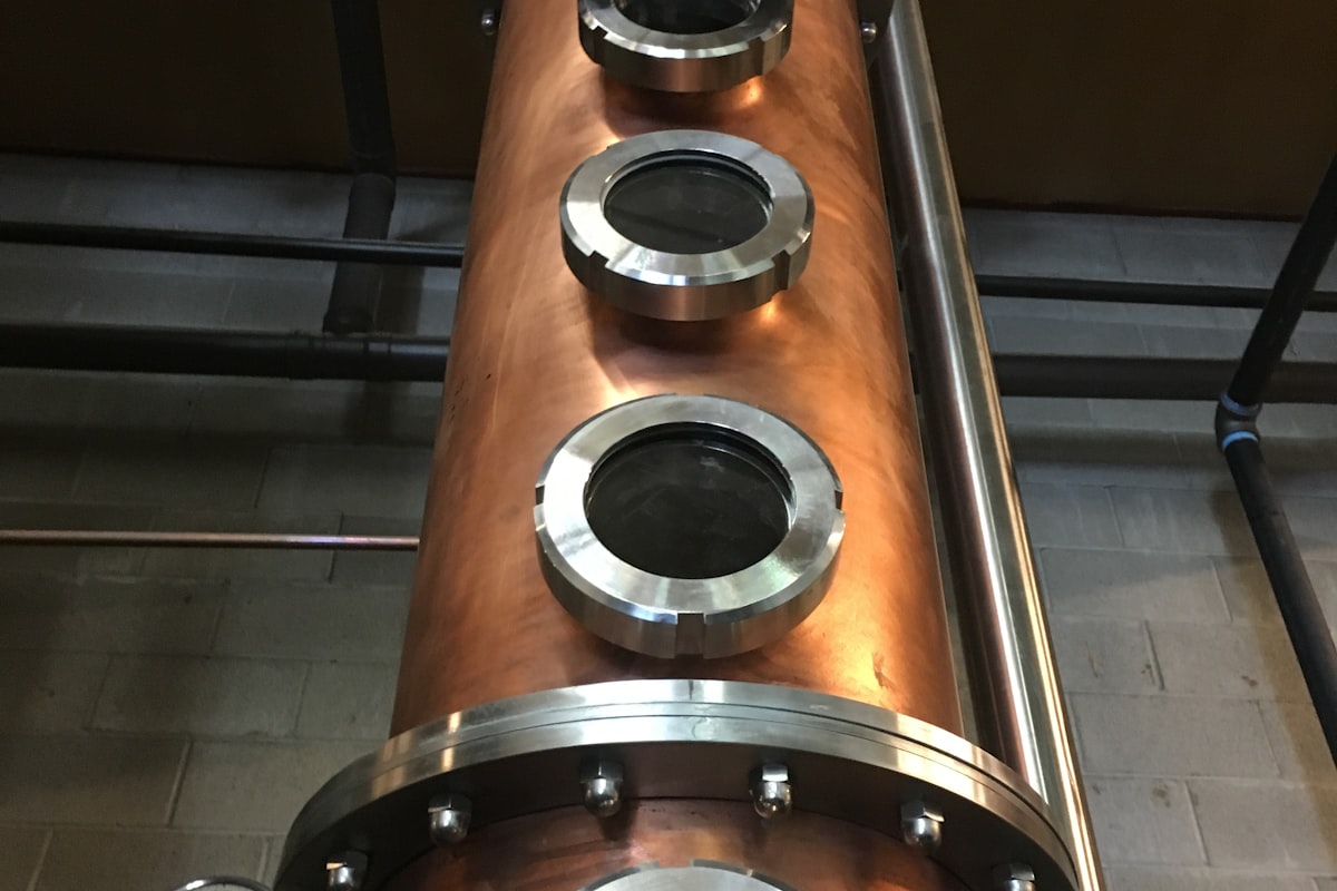 Pipe Repair service in South Jordan, UT