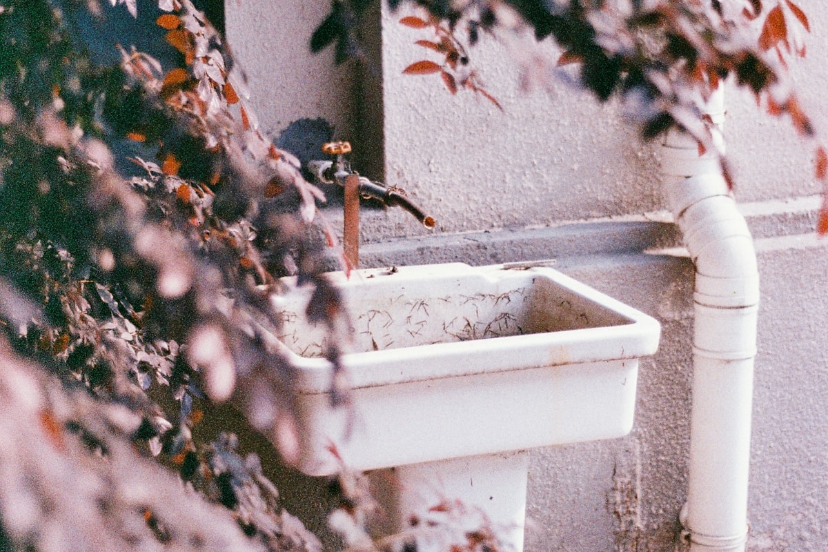 Water Heater Repair service in South Jordan, UT